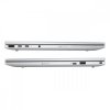 HP Inc. Laptop EliteBook 8 G1a Ryzen AI 7 350^1TB^32^W11P^13.3 C51H8ET